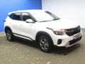 Kia Seltos 2024 года за 7 550 375 тг. в Актобе – фото 5