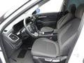 Kia Seltos 2024 года за 7 550 375 тг. в Актобе – фото 7