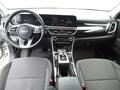 Kia Seltos 2024 года за 7 550 375 тг. в Актобе – фото 9