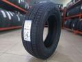 235/65R17 TRIANGLE PL02 зимниеүшін35 400 тг. в Алматы