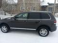 Volkswagen Touareg 2008 годаүшін8 600 000 тг. в Караганда – фото 2