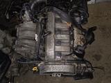 Двигатель Мазда кронус, 626 2.0 за 380 000 тг. в Караганда
