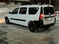 Авто. Аренда. Работа в Астана