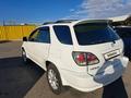 Lexus RX 300 2002 годаүшін5 300 000 тг. в Актау – фото 3