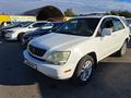 Lexus RX 300 2002 годаүшін5 300 000 тг. в Актау – фото 8