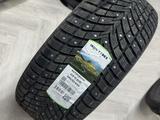 IKON TYRES (NOKIAN) AUTOGRAPH ICE 10 SUV за 133 000 тг. в Астана – фото 2