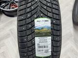 IKON TYRES (NOKIAN) AUTOGRAPH ICE 10 SUV за 133 000 тг. в Астана