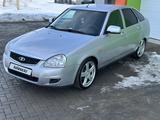 ВАЗ (Lada) Priora 2172 2012 года за 2 550 000 тг. в Актобе