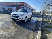 Hyundai Tucson 2012 годаүшін7 500 000 тг. в Атырау