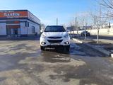 Hyundai Tucson 2012 годаүшін7 500 000 тг. в Атырау – фото 3