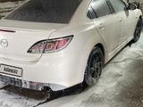 Mazda 6 2010 годаfor4 950 000 тг. в Астана – фото 4