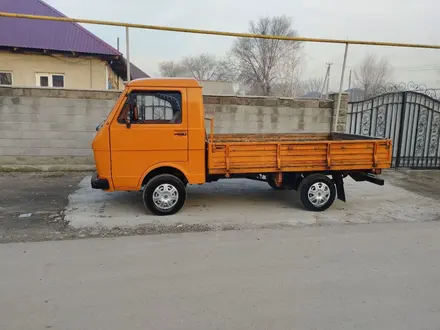 Volkswagen  LT 1988 года за 2 500 000 тг. в Алматы – фото 2