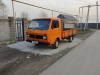 Volkswagen  LT 1988 года за 2 500 000 тг. в Алматы