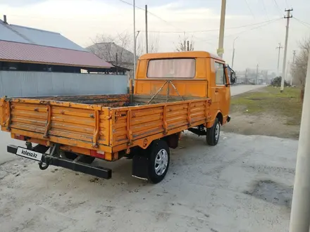 Volkswagen  LT 1988 года за 2 500 000 тг. в Алматы – фото 3