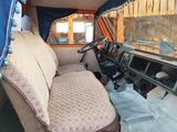 Volkswagen  LT 1988 годаүшін2 500 000 тг. в Алматы – фото 5