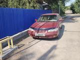 Toyota Camry 1997 года за 2 650 000 тг. в Талдыкорган