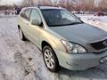 Lexus RX 350 2007 года за 8 200 000 тг. в Семей