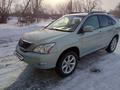 Lexus RX 350 2007 года за 8 200 000 тг. в Семей – фото 4