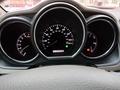 Lexus RX 350 2007 года за 8 200 000 тг. в Семей – фото 7