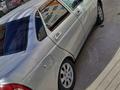 ВАЗ (Lada) Priora 2170 2013 годаүшін2 400 000 тг. в Актау – фото 7