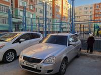 ВАЗ (Lada) Priora 2170 2013 года за 2 400 000 тг. в Актау