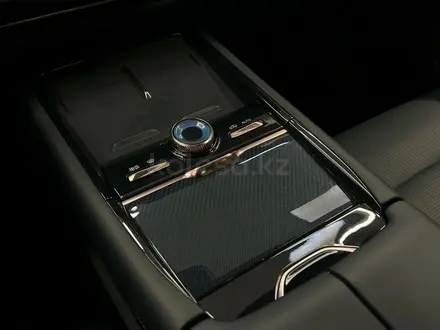 Lynk & Co 900 2.0T Ultra 2026 года за 32 000 000 тг. в Астана – фото 14