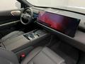 Lynk & Co 900 2.0T Ultra 2026 года за 32 000 000 тг. в Астана – фото 15