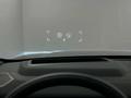 Lynk & Co 900 2.0T Ultra 2026 года за 32 000 000 тг. в Астана – фото 16