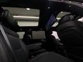 Lynk & Co 900 2.0T Ultra 2026 года за 32 000 000 тг. в Астана – фото 20