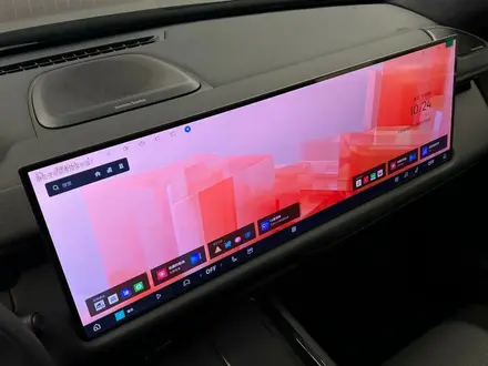 Lynk & Co 900 2.0T Ultra 2026 года за 32 000 000 тг. в Астана – фото 23