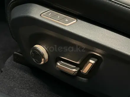 Lynk & Co 900 2.0T Ultra 2026 года за 32 000 000 тг. в Астана – фото 26