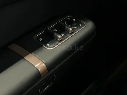 Lynk & Co 900 2.0T Ultra 2026 года за 32 000 000 тг. в Астана – фото 27