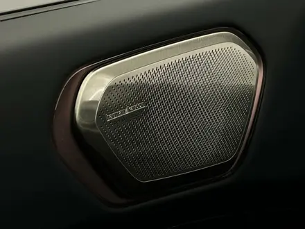 Lynk & Co 900 2.0T Ultra 2026 года за 32 000 000 тг. в Астана – фото 28