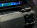 Lynk & Co 900 2.0T Ultra 2026 года за 32 000 000 тг. в Астана – фото 29