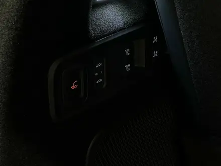Lynk & Co 900 2.0T Ultra 2026 года за 32 000 000 тг. в Астана – фото 30