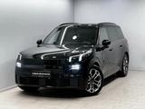 Lynk & Co 900 2.0T Ultra 2026 года за 32 000 000 тг. в Астана