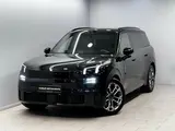 Lynk & Co 900 2.0T Ultra 2026 годаүшін32 000 000 тг. в Астана