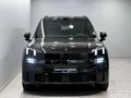 Lynk & Co 900 2.0T Ultra 2026 года за 32 000 000 тг. в Астана – фото 2