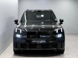 Lynk & Co 900 2.0T Ultra 2026 года за 32 000 000 тг. в Астана – фото 2