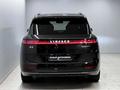 Lynk & Co 900 2.0T Ultra 2026 года за 32 000 000 тг. в Астана – фото 4