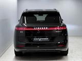Lynk & Co 900 2.0T Ultra 2026 года за 32 000 000 тг. в Астана – фото 4