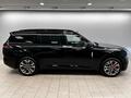 Lynk & Co 900 2.0T Ultra 2026 года за 32 000 000 тг. в Астана – фото 6