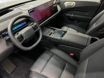 Lynk & Co 900 2.0T Ultra 2026 года за 32 000 000 тг. в Астана – фото 10