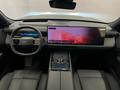 Lynk & Co 900 2.0T Ultra 2026 года за 32 000 000 тг. в Астана – фото 11
