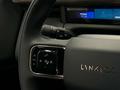 Lynk & Co 900 2.0T Ultra 2026 года за 32 000 000 тг. в Астана – фото 12