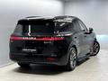 Lynk & Co 900 2.0T Ultra 2026 года за 32 000 000 тг. в Астана – фото 5