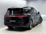 Lynk & Co 900 2.0T Ultra 2026 года за 32 000 000 тг. в Астана – фото 5