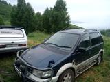 Mitsubishi RVR 1997 года за 1 400 000 тг. в Усть-Каменогорск – фото 2