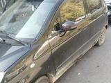 Chevrolet Spark 2007 года за 1 800 000 тг. в Райымбек (Карасайский р-н) – фото 2
