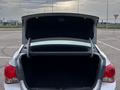 Chevrolet Cruze 2012 годаүшін3 200 000 тг. в Алматы – фото 11